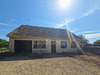 Ma-Cabane - Vente Maison SAINT LOUP DE VARENNES, 70 m²