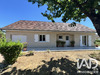 Ma-Cabane - Vente Maison Saint-Loup-de-Varennes, 89 m²