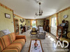 Ma-Cabane - Vente Maison Saint-Loup-de-Varennes, 89 m²
