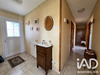 Ma-Cabane - Vente Maison Saint-Loup-de-Varennes, 89 m²