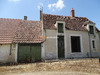 Ma-Cabane - Vente Maison Saint-Loup-des-Chaumes, 48 m²