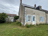 Ma-Cabane - Vente Maison SAINT LOUP DES CHAUMES, 65 m²