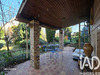 Ma-Cabane - Vente Maison Saint-Loup-des-Chaumes, 118 m²