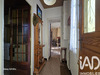 Ma-Cabane - Vente Maison Saint-Loup-des-Chaumes, 118 m²