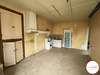 Ma-Cabane - Vente Maison SAINT-LOUP-DES-CHAUMES, 65 m²