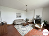 Ma-Cabane - Vente Maison SAINT-LOUP-DES-CHAUMES, 65 m²