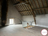 Ma-Cabane - Vente Maison SAINT-LOUP-DES-CHAUMES, 65 m²