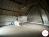 Ma-Cabane - Vente Maison SAINT-LOUP-DES-CHAUMES, 65 m²