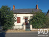 Ma-Cabane - Vente Maison Saint-Loup-des-Chaumes, 47 m²