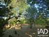 Ma-Cabane - Vente Maison Saint-Loup-des-Chaumes, 47 m²