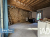 Ma-Cabane - Vente Maison Saint-Loup-des-Vignes, 120 m²