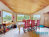 Ma-Cabane - Vente Maison SAINT-LOUP-DU-DORAT, 239 m²