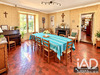 Ma-Cabane - Vente Maison Saint-Loup-du-Dorat, 165 m²