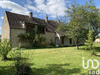 Ma-Cabane - Vente Maison Saint-Loup-Géanges, 143 m²