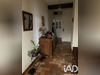 Ma-Cabane - Vente Maison Saint-Loup-Géanges, 80 m²