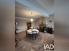 Ma-Cabane - Vente Maison Saint-Loup-Géanges, 80 m²