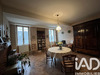 Ma-Cabane - Vente Maison Saint-Loup-Géanges, 80 m²