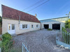 Ma-Cabane - Vente Maison Saint-Loup-Géanges, 141 m²