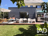 Ma-Cabane - Vente Maison Saint-Loup-Hors, 139 m²