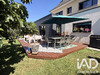 Ma-Cabane - Vente Maison Saint-Loup-Hors, 139 m²
