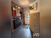 Ma-Cabane - Vente Maison Saint-Loup-Hors, 139 m²