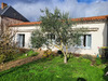 Ma-Cabane - Vente Maison SAINT LOUP LAMAIRE, 90 m²