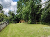 Ma-Cabane - Vente Maison SAINT LOUP LAMAIRE, 127 m²