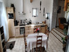Ma-Cabane - Vente Maison SAINT LOUP LAMAIRE, 127 m²
