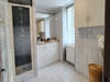Ma-Cabane - Vente Maison SAINT LOUP LAMAIRE, 127 m²