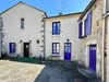 Ma-Cabane - Vente Maison Saint-Loup-Lamaire, 225 m²