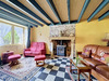 Ma-Cabane - Vente Maison Saint-Loup-Lamaire, 225 m²