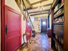 Ma-Cabane - Vente Maison Saint-Loup-Lamaire, 225 m²