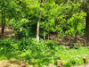 Ma-Cabane - Vente Maison SAINT LOUP LAMAIRE, 94 m²