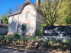 Ma-Cabane - Vente Maison SAINT LOUP LAMAIRE, 94 m²