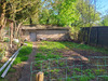 Ma-Cabane - Vente Maison SAINT LOUP LAMAIRE, 94 m²