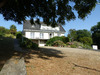 Ma-Cabane - Vente Maison SAINT LOUP LAMAIRE, 196 m²