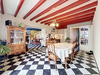 Ma-Cabane - Vente Maison Saint-Loup-Lamaire, 225 m²