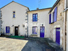 Ma-Cabane - Vente Maison Saint-Loup-Lamaire, 225 m²