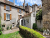 Ma-Cabane - Vente Maison Saint-Loup-Lamairé, 112 m²
