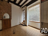 Ma-Cabane - Vente Maison Saint-Loup-Lamairé, 112 m²