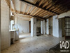 Ma-Cabane - Vente Maison Saint-Loup-Lamairé, 112 m²