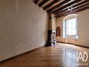Ma-Cabane - Vente Maison Saint-Loup-Lamairé, 112 m²