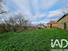 Ma-Cabane - Vente Maison Saint-Loup-Lamairé, 110 m²
