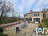 Ma-Cabane - Vente Maison Saint-Loup-Lamairé, 110 m²
