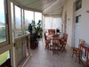 Ma-Cabane - Vente Maison SAINT LOUP SUR SEMOUSE, 195 m²