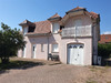 Ma-Cabane - Vente Maison SAINT LOUP SUR SEMOUSE, 160 m²