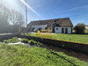 Ma-Cabane - Vente Maison Saint-Loup-sur-Semouse, 375 m²