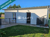 Ma-Cabane - Vente Maison Saint-Loup-sur-Semouse, 96 m²