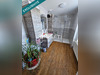 Ma-Cabane - Vente Maison Saint-Loup-sur-Semouse, 96 m²