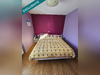 Ma-Cabane - Vente Maison Saint-Loup-sur-Semouse, 96 m²